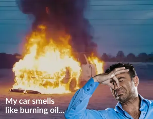 hey-why-does-my-car-smell-like-burning-oil-autotechiq